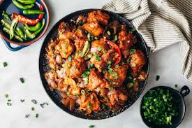 Chicken Chili